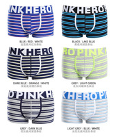 uploads/erp/collection/images/Underwear men/vigoucn/XU0108091/img_b/img_b_XU0108091_3_k3x8-IWPIzEmEA3jUw_Ruu_BN_-QpT8t